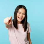 Nguyễn Thị Tuyết